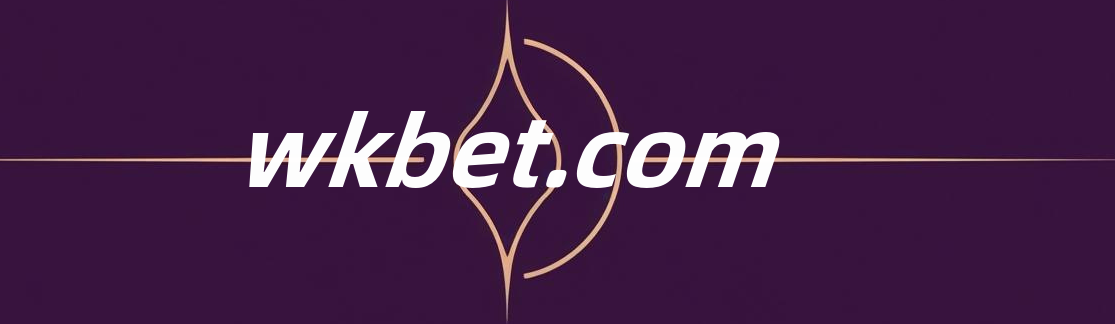 wkbet.com